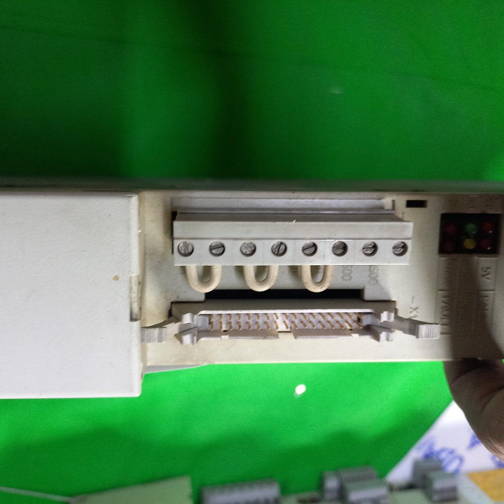 6SN1146-1AB00-0BA0  