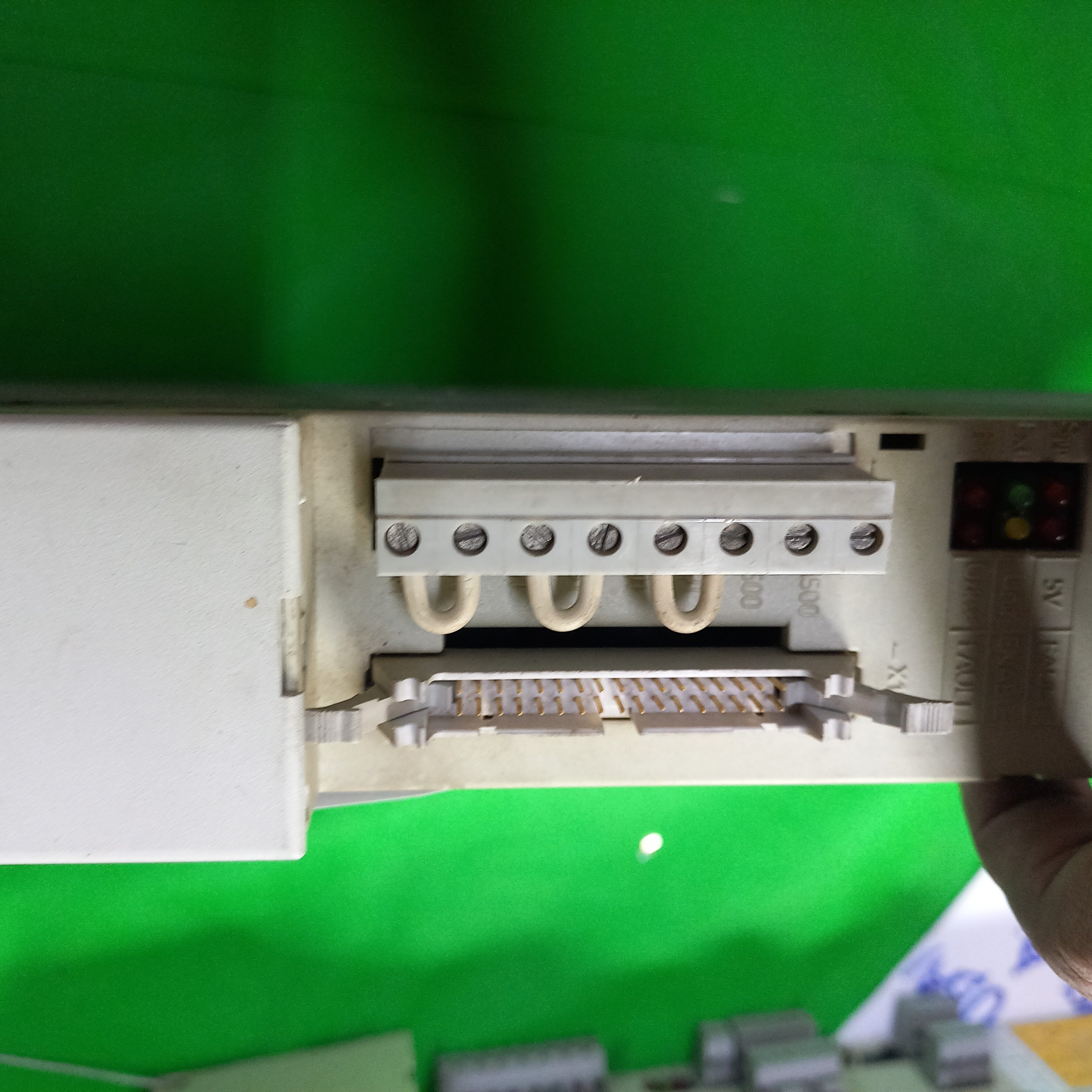 6SN1146-1AB00-0BA0  