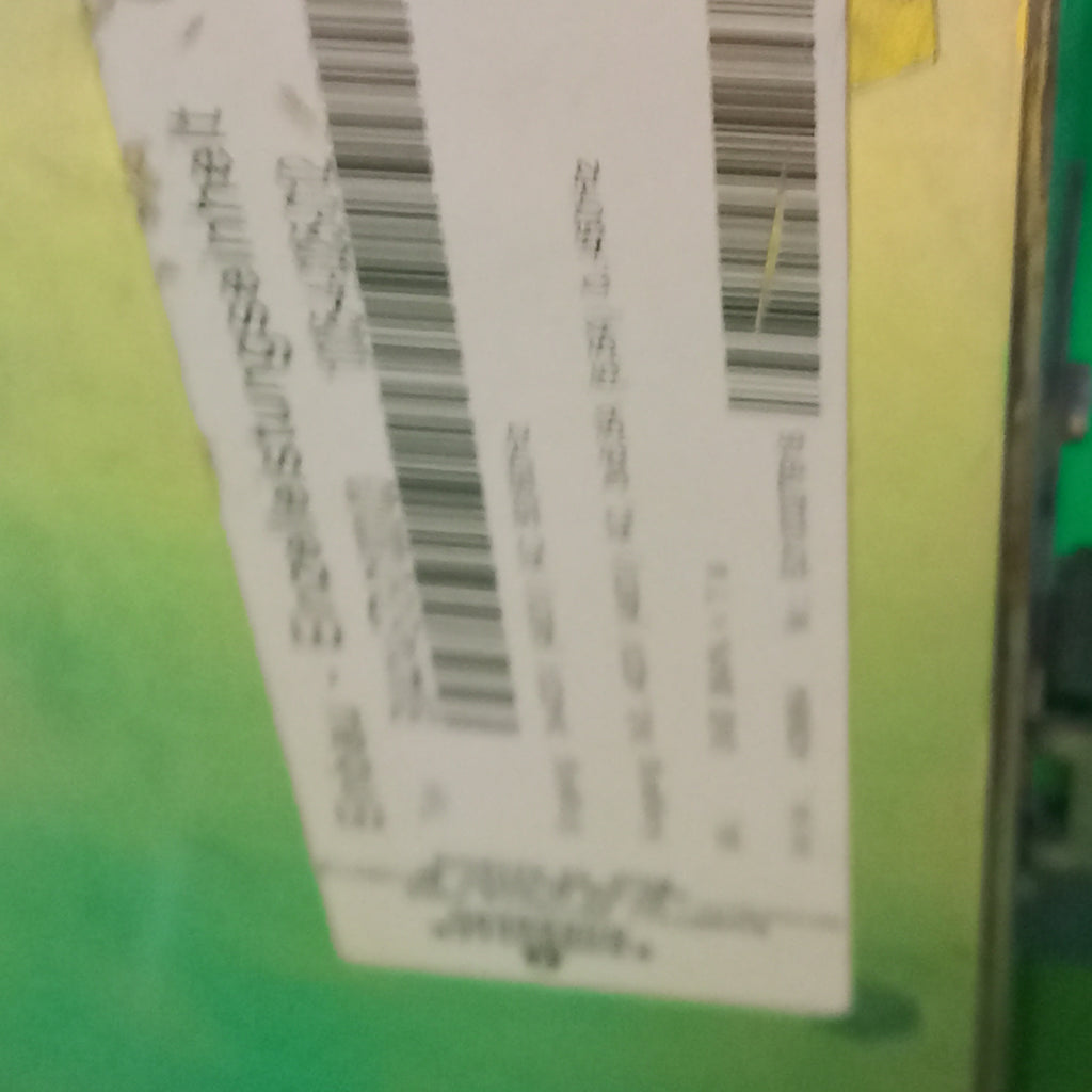 
BM4414-ST0-01300-03  1005-4-025-012

INPUT : 3x400 V (480 V) AC 50/60 HZ