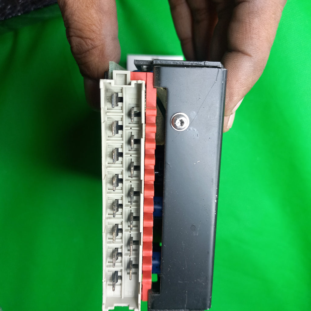 connector Philips PE 4113/01 U,  NC 8415 041 13011 , PE4113/01 U Power supply