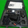 ,Heidenhain Encoder Health Tester PWM7 ID. Nr. 254 59901. with KST2 | FST2 and power Supply.,
