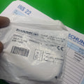 IN22/S-M8 301409 Schunk