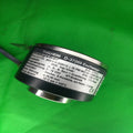 Encoder ITD 41 A 4 Y100 | Ready Stock | 2500 PPR | Hollow 25mm