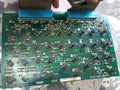 Ikegai P005 00390036 P005-00390036 Flat-Key-switch for FANUC POO5 00390036
