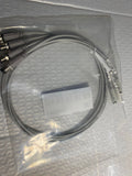 Inductive proximity switches IN40SM8 301474 _ IN40-S-M8 _ 0301474