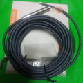 Box photo of IFM209 | Increased sensing range Version|&nbsp; IFK3004BBPKG/M/60V PNP, NO, 4mm Sensing Range,flush mountable