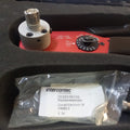 Crimping Pliers InterContect TE Connectiviety 61-0220-011-000 |&nbsp; Intercontec : 61.220.11