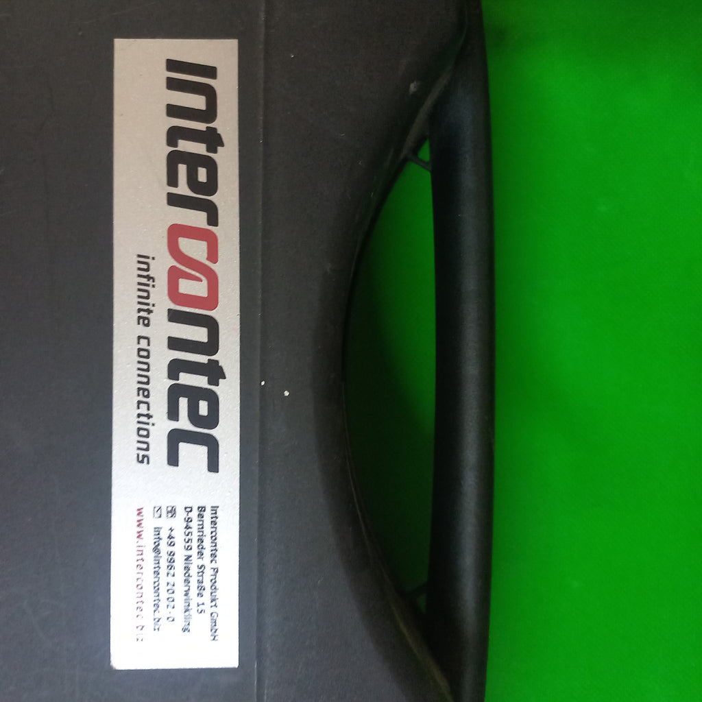 CRimping plier box   C0-0008-000-000 | Intercontec : C0.008.00