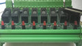 Interface Wiring modules for cnc and Plc I/o modules PC08REDPD