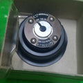 K17-06, Ident. Nr. 296746-06, Bore D=6mm, D=5mm, OD=22mm, L=30mm