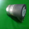 Absolute Encoder (AG) -For NORD AC Vector Drives Mat. Nr. 19551883 |  8.5888.0421.2102.S010.K014
