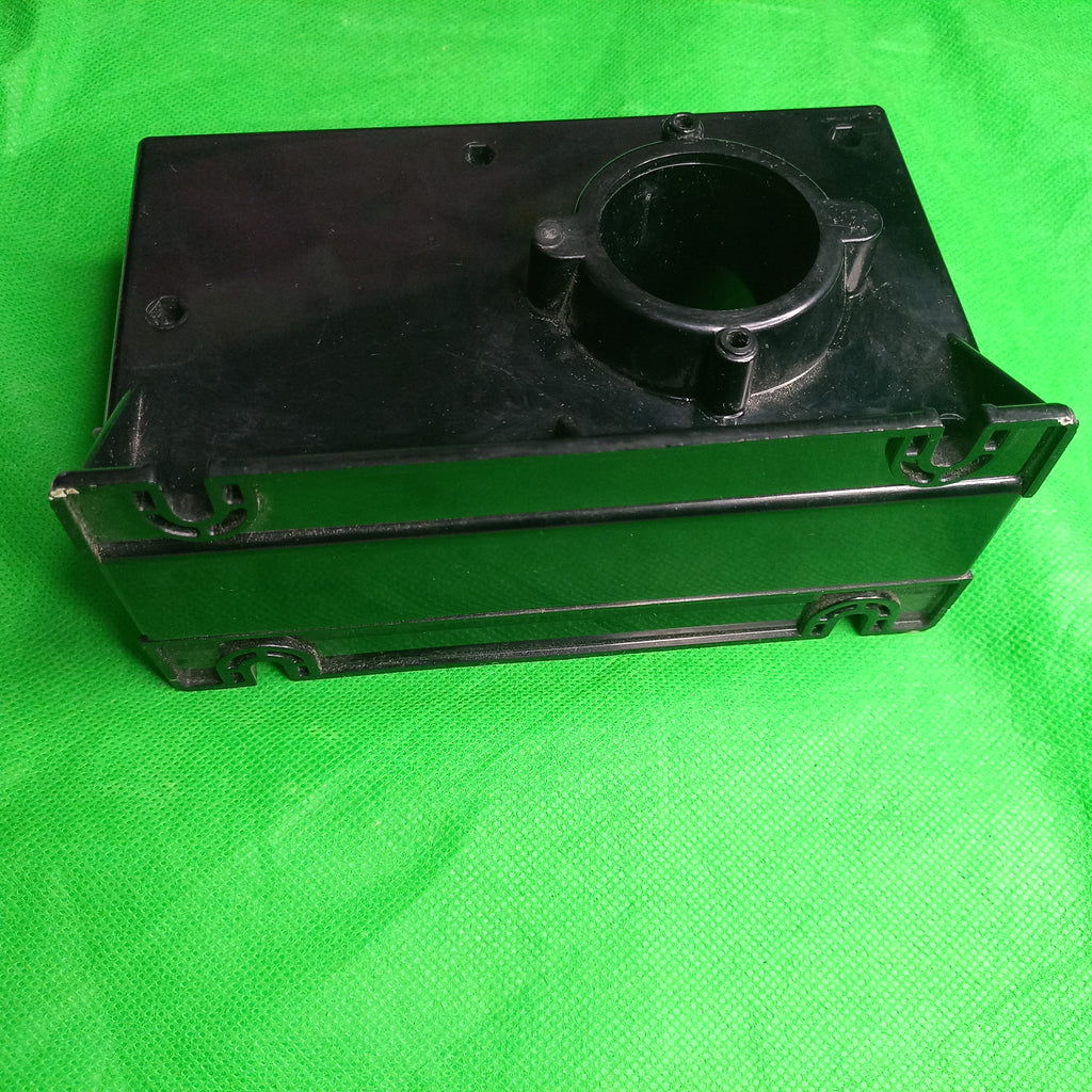 Current transformer LEM Module, 1000 Amp | Type : LT 1000-SI , Ratio: 1:5000  