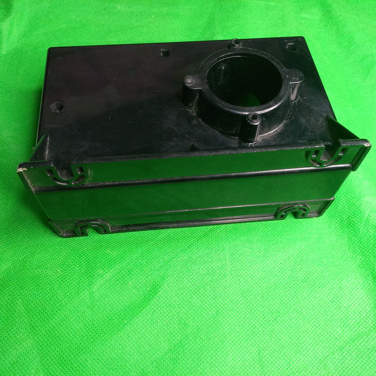 Current transformer LEM Module, 1000 Amp | Type : LT 1000-SI , Ratio: 1:5000  