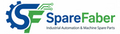 SpareFaber - Home