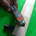 Terminals for connection on RK 97/4-80 S
Energy-efficient light switches
Article number: 50000558