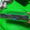  MAXAX 200/3000 3KVA BRUSHLES AC SERVO DRIVE front panel with Diagnostic LEDs