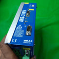Metronix Cooper Tools Servo Positioning Controller ARS-3105