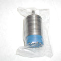 Muirhead Vactric Size 11 Resolver(COMPENSATED) 11M7C1 MODA, 5990-98-S58--9002