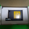 Box of OHDM 20P6990/S14C, Art.Nr. 10153490, Diffuse sensors with background suppression