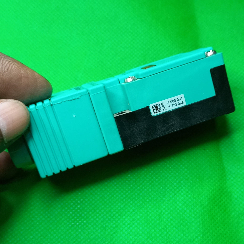 OJ500-M1K-E23  side photo
