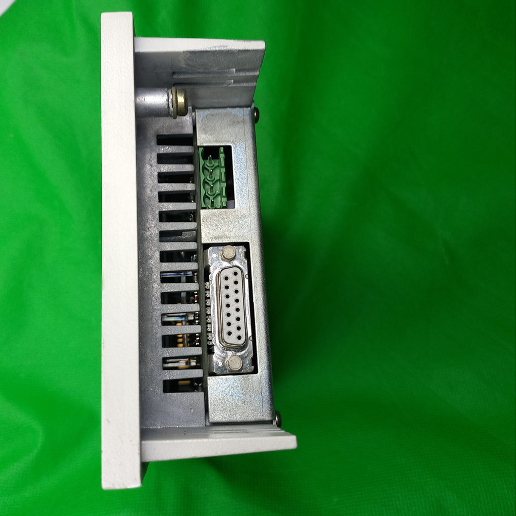 OP5A1 , Operator Panel OP5-A1  ; 6AV35051FB01 video 