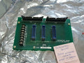 P006 00390036 distrubuting board (flat-key-switch)