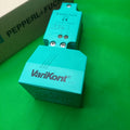 Varikont PEPPERL+FUCHS 084528_NJ40+U1+E2 3 Wire, 40mm Range, PNP, NO,Non Flush,	10 ... 60 V