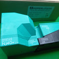 PEPPERL+FUCHS 084525 | NJ40 29854S +U1 108416S +A2 | 40mm Sense | 4 Wire- PNP complimentary