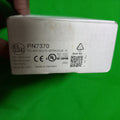 IFM PN 7370 | Ready Stock PN7370 - Pressure sensor with display PN-400-SEU76-QFRKG/US/ /V