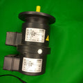 Hubner POG9G DN 1024 I / DN 1024 I | Baumer Twin Encoder | HTL | POG9GDN1024I