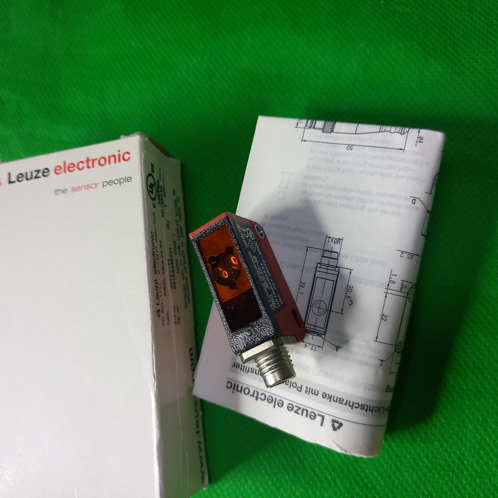 unboxing photo PRKL 3B/6.22-S8 _50104706