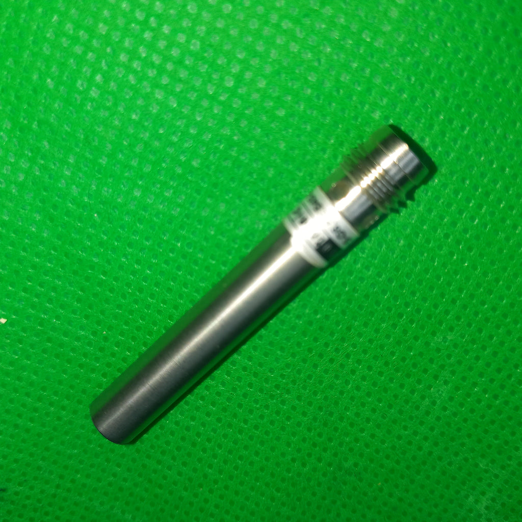 PULSOTRONIC_KJ1.5-G6.5-EB45-DPS, 6.5mm, PNP, NO, Dia6.5/ L45mm, Sense1.5mm