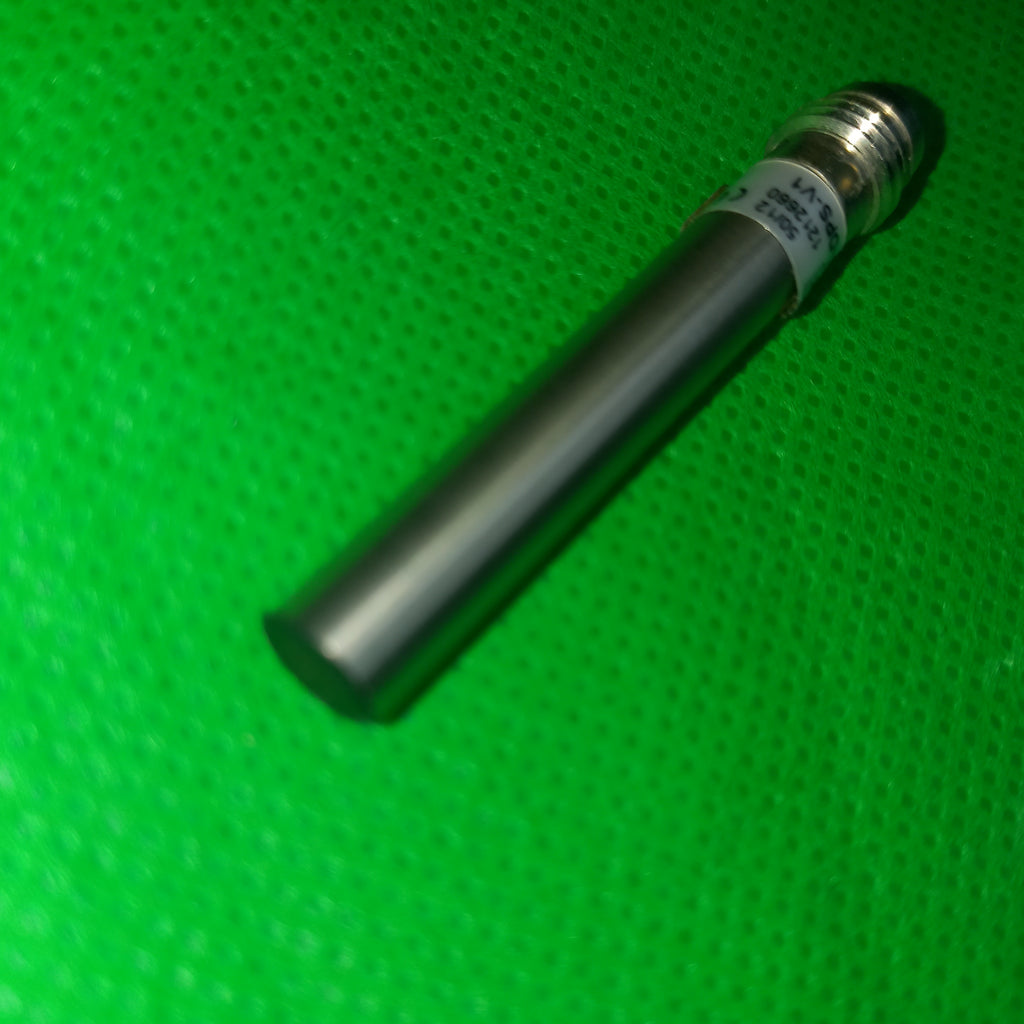 PULSOTRONIC KJ1.5-G6.5-E45-DPS-V1