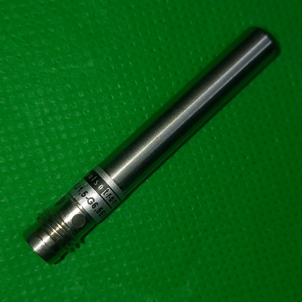 PULSOTRONIC KJ1.5-G6.5-EB50-DPS-V1