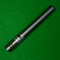 PULSOTRONIC KJ1.5-G6.5-EB50-DPS-V1