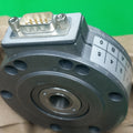   Part-Nr.: 046083; 
