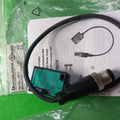 datasheet, Manual, and sensor Pepperl Fuchs 183307; ML8-55/25/103/115b/138