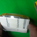 factory packed pilz Pilz312200,PSSuEF4DI,IO