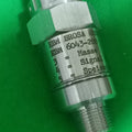 EBM BROSA EBM-6043-200 PRESSURE SENSOR