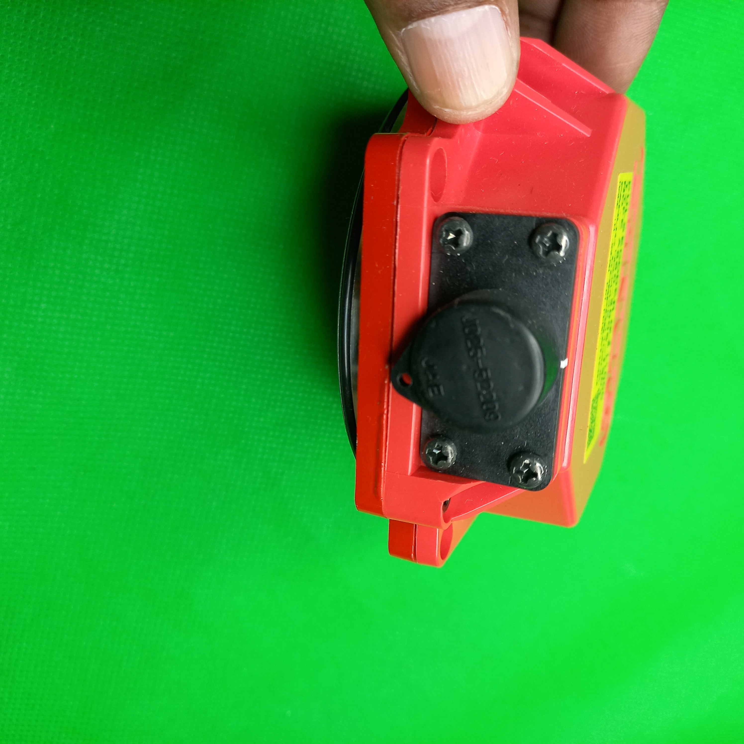 Encoder Connector for Fauc Pulsecoder AlphaI I1000 A8602005T301 