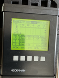 QuadratureEncoder-RepairOnSiteInstallationDiagnosticSupportSignalInspectionHealthcheck