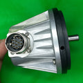 Connector of Rexroth Encoder fro Motor also known as ROD 429/2500 Id Nr.514 777-32 HEIDENHAIN
