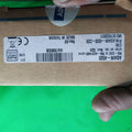 Adam Isolated RS-232 to RS-422/485 Converte outside box sitcker shows all specification details 
