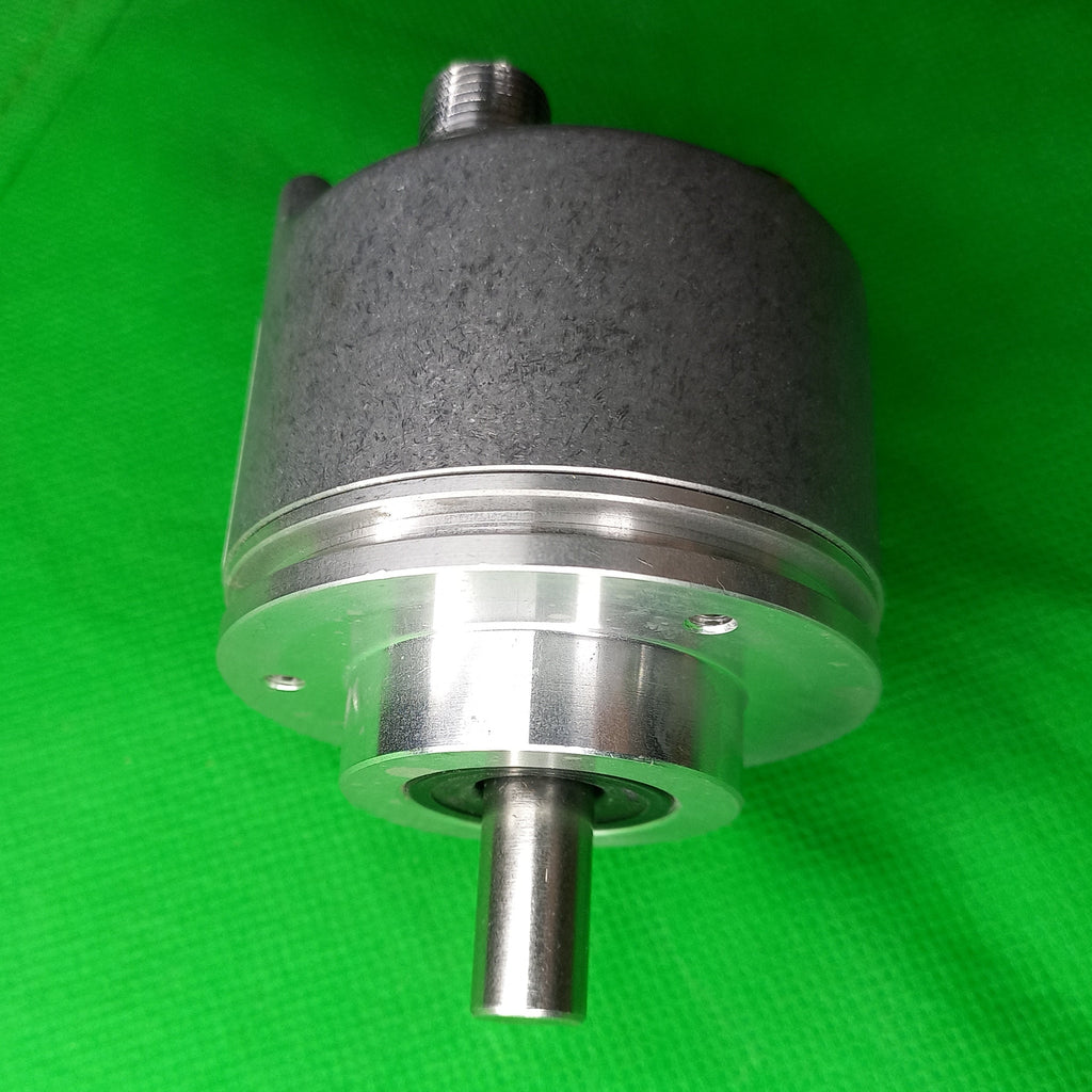 SICK A3M60 ABSOLUTE MultiTurn 8192x8192 | Sick 1038826 | A3M60B-S4PB013x13