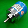 SICK ATM60-P4h13x13 MultiTurn Absolute Encoder | 1030013; Steps 8192x8192; 10-32VDc