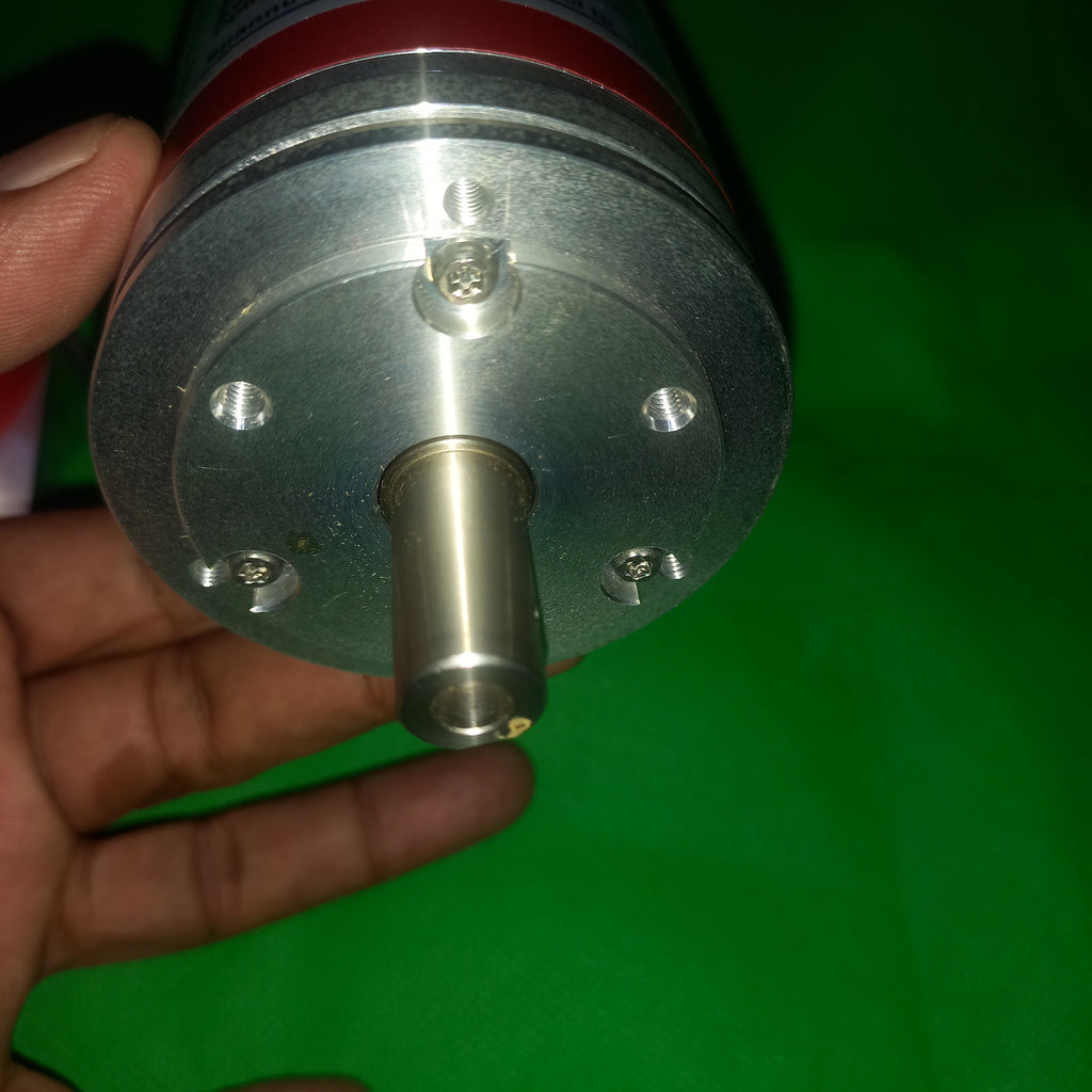 TR Electronic CEV65M profibus Encoder  CEV65M-50066 | CEV65M*4096/4096