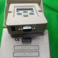 KEB Operator Panel interface Operator Part No..: 00.F4.010-1009