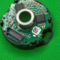 Renco Bearingless encoder : Renco heidenhain 725 894-15 
43 063 280 A