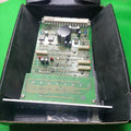 Inside the beautiful black box Mannesmann Rexroth VT3017-37#2 MatNr #00020302 A102 E 521860.0500
