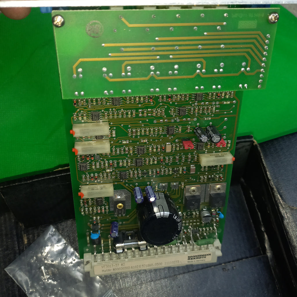 Rexroth_VT3000_series_VT3017-37_Mat.Nr._020302_7